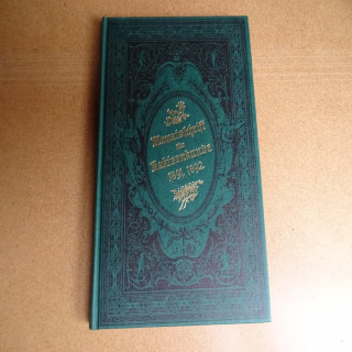 Kakteenkunde 1891-1892