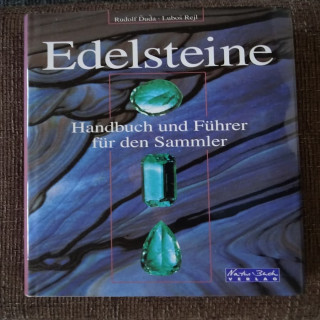 Edelsteine