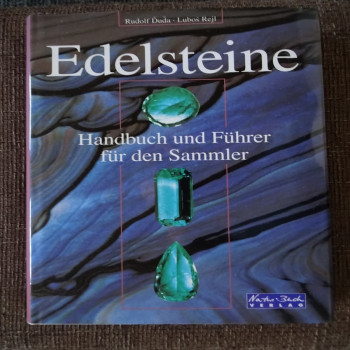 Edelsteine